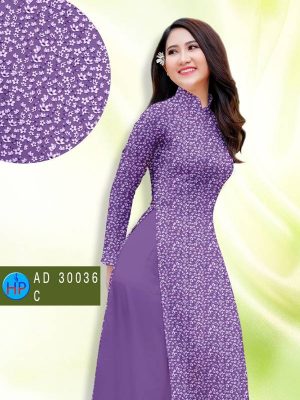 1611557625 vai ao dai dep 2021 (17)